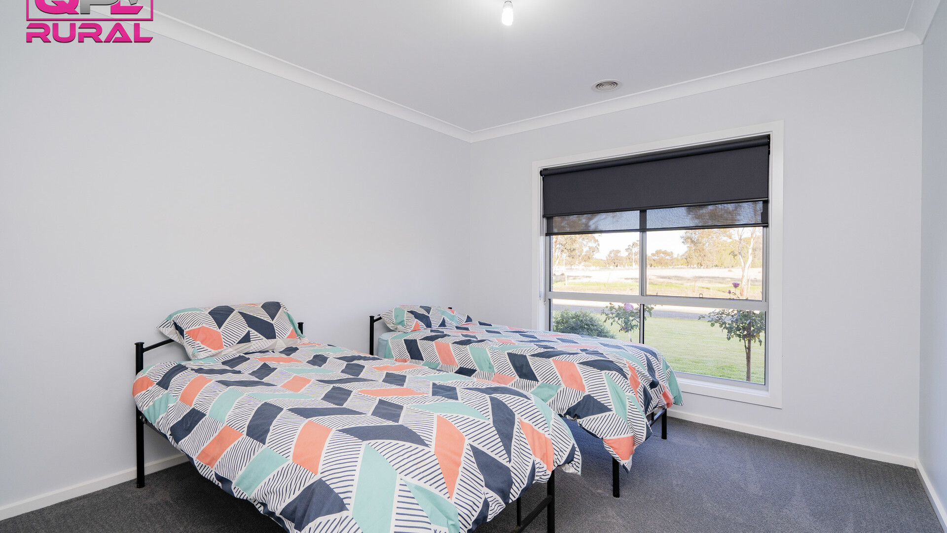 23 Britannia Street, Temora NSW 2666 - photo 18