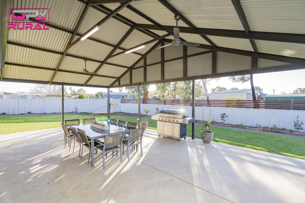23 Britannia Street, Temora NSW 2666 - photo 19