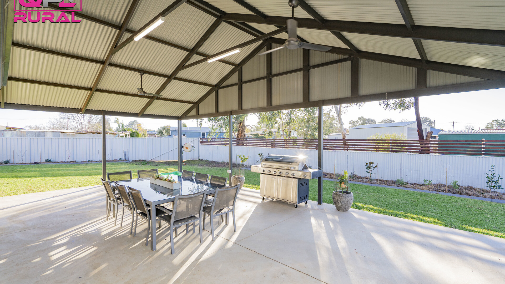 23 Britannia Street, Temora NSW 2666 - photo 19