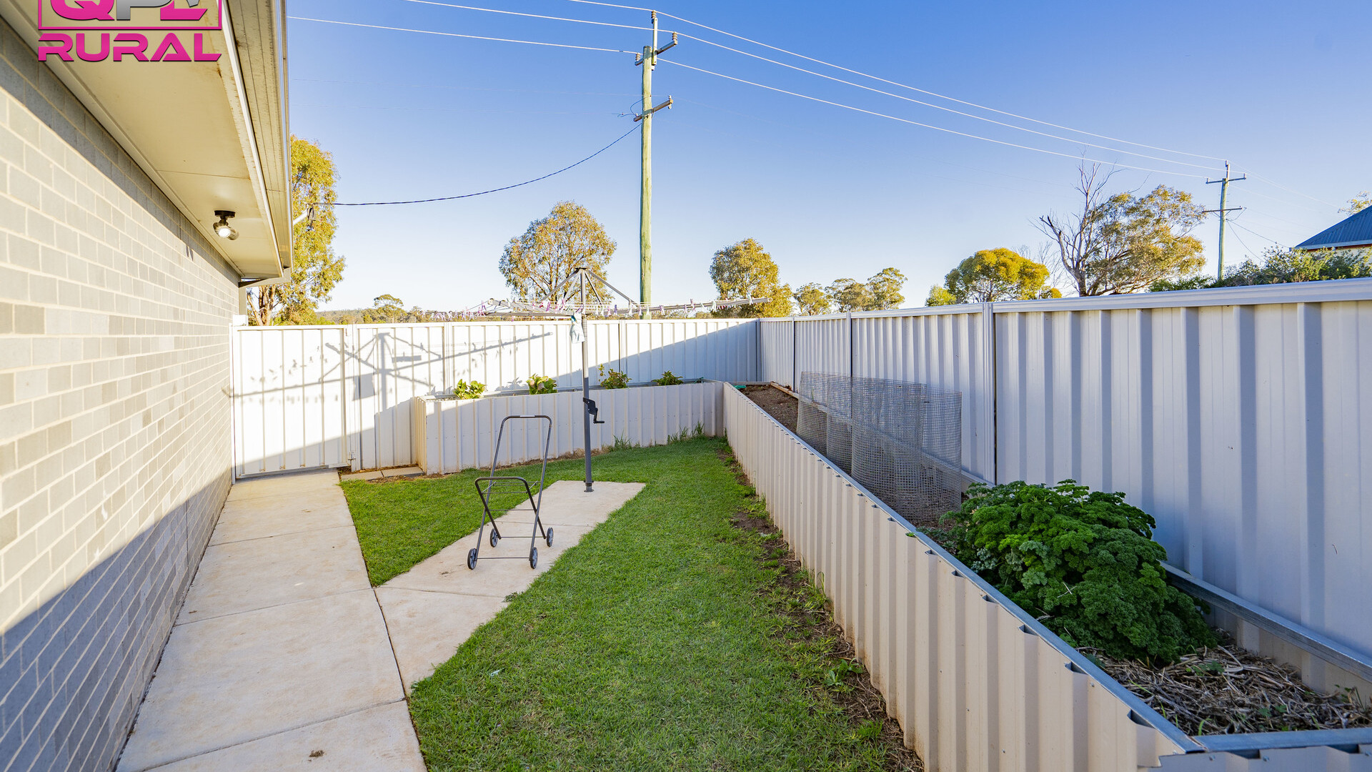 23 Britannia Street, Temora NSW 2666 - photo 22