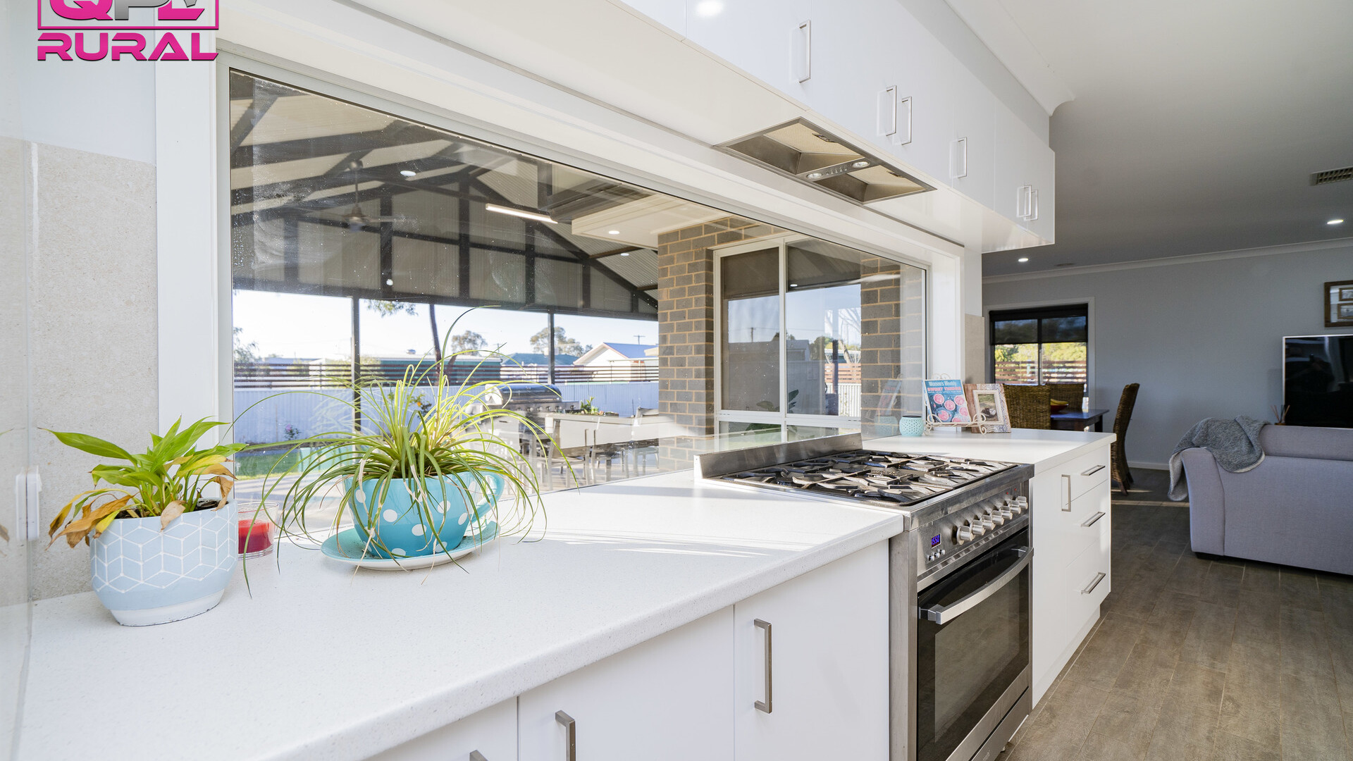 23 Britannia Street, Temora NSW 2666 - photo 6