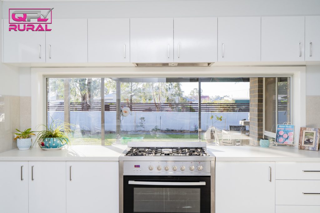 23 Britannia Street, Temora NSW 2666 - photo 7