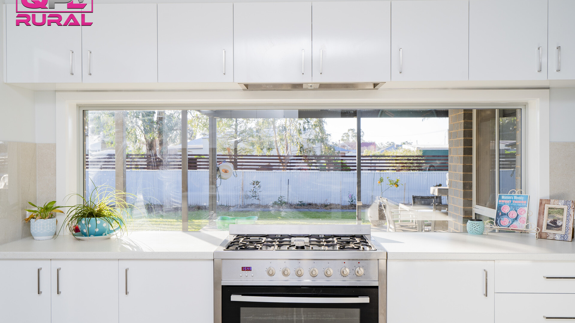 23 Britannia Street, Temora NSW 2666 - photo 7