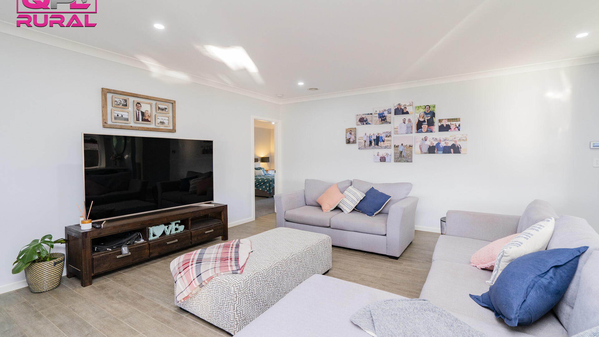 23 Britannia Street, Temora NSW 2666 - photo 8