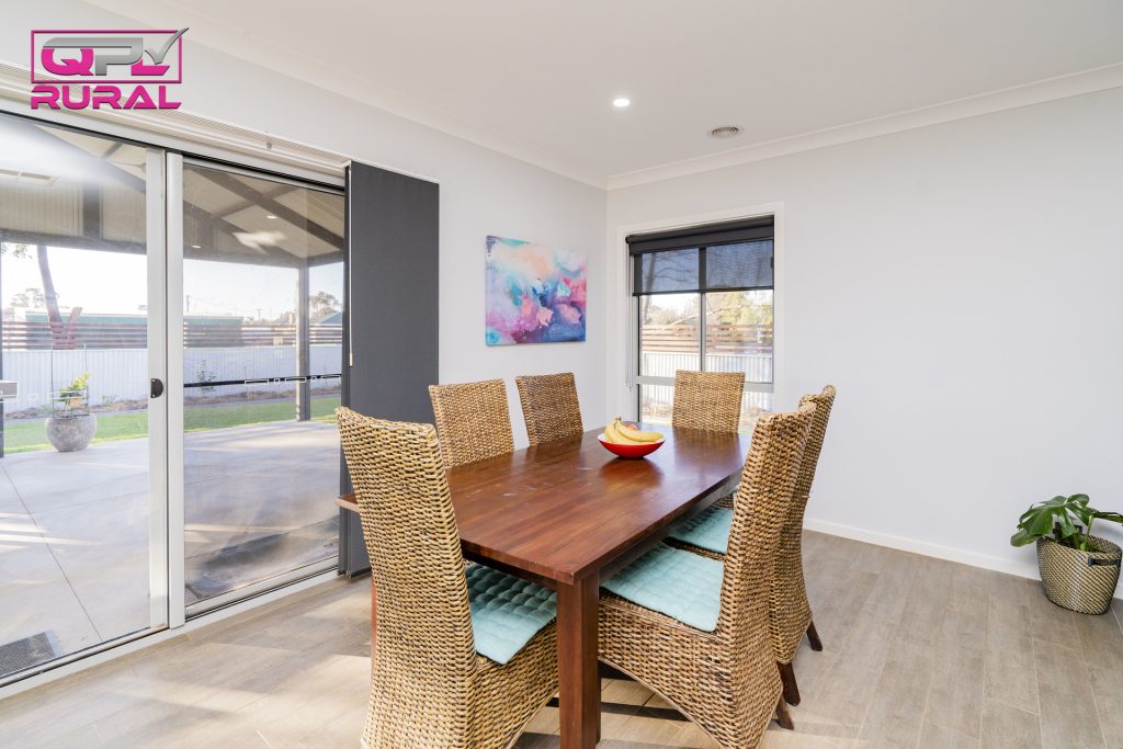 23 Britannia Street, Temora NSW 2666 - photo 9