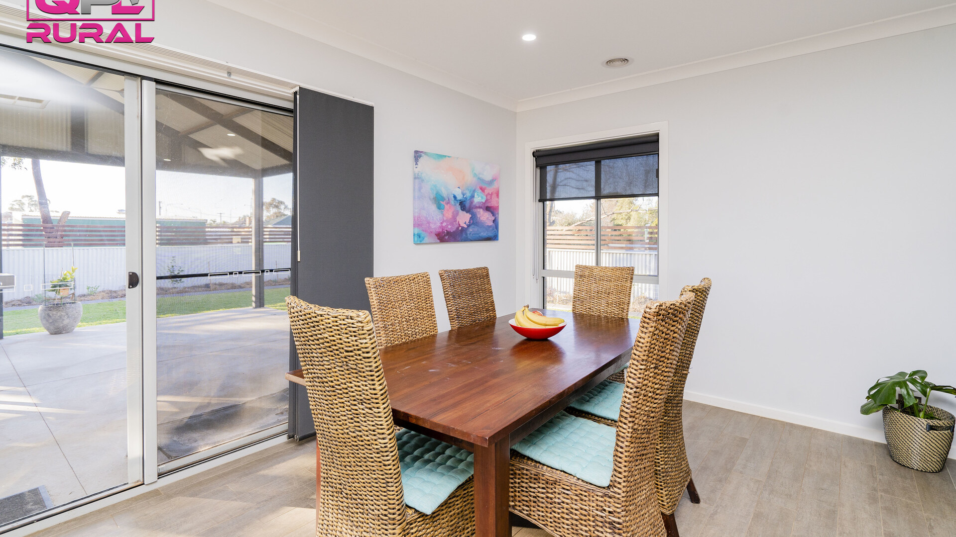 23 Britannia Street, Temora NSW 2666 - photo 9