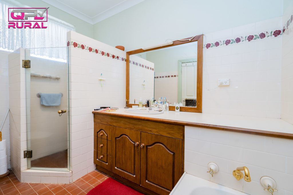 141 Loftus Street, Temora NSW 2666 - photo 13