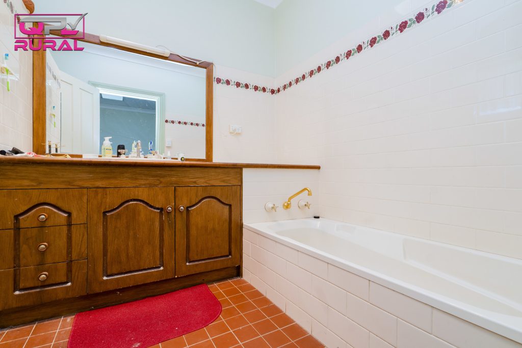141 Loftus Street, Temora NSW 2666 - photo 14
