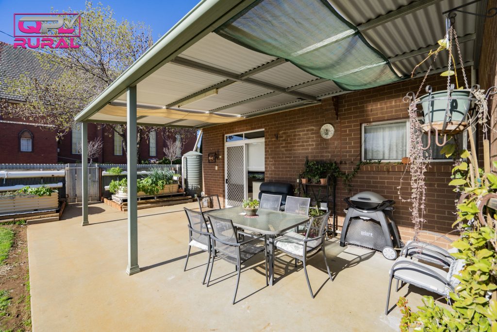 141 Loftus Street, Temora NSW 2666 - photo 17