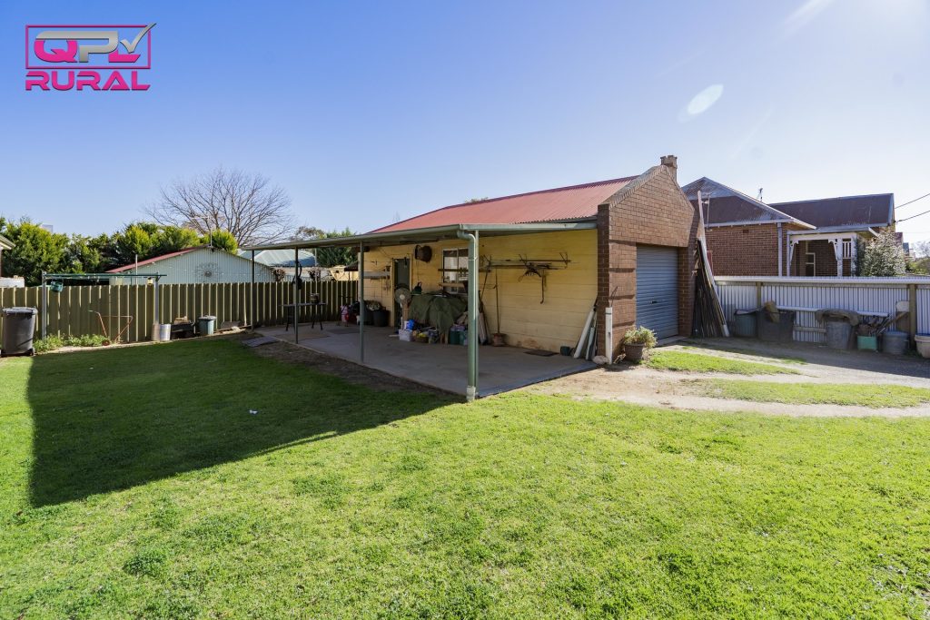 141 Loftus Street, Temora NSW 2666 - photo 18