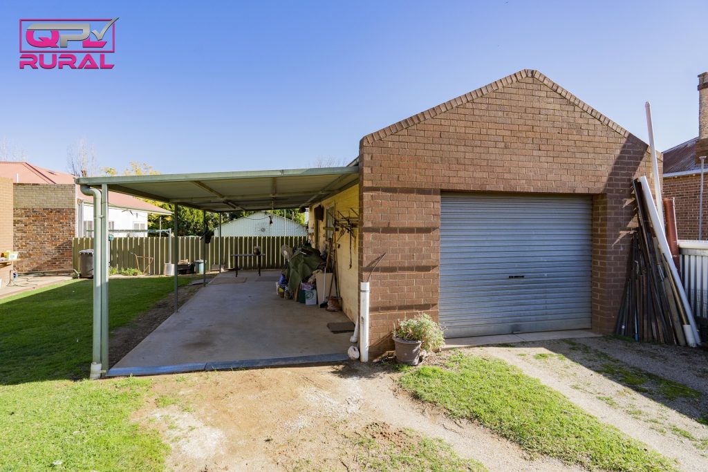 141 Loftus Street, Temora NSW 2666 - photo 19
