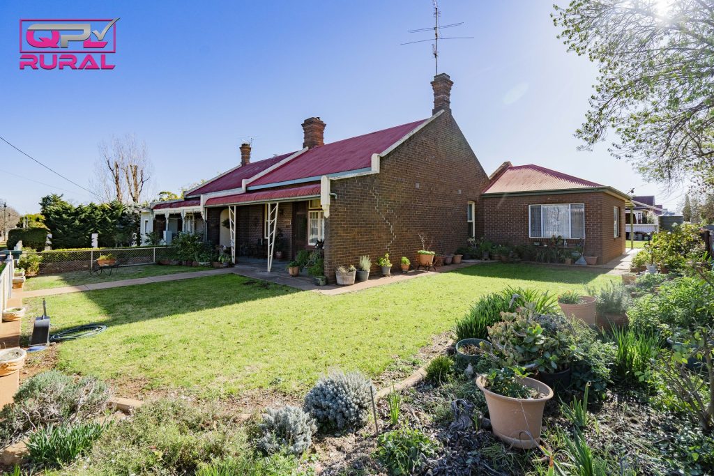 141 Loftus Street, Temora NSW 2666 - photo 20