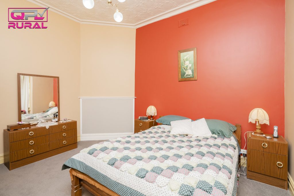 141 Loftus Street, Temora NSW 2666 - photo 10