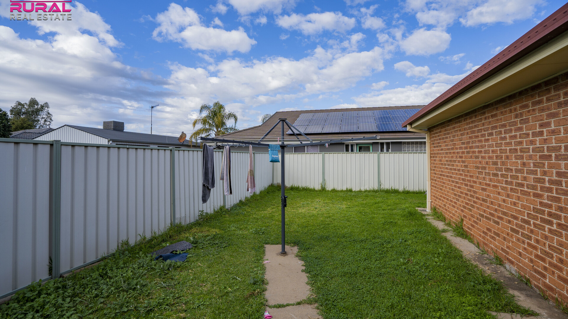 2/13 Boronia Road, Leeton NSW 2705 - photo 11