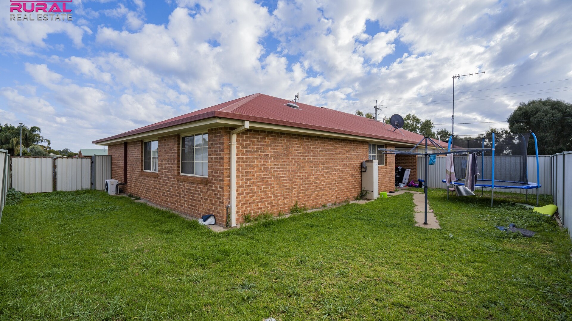 2/13 Boronia Road, Leeton NSW 2705 - photo 12