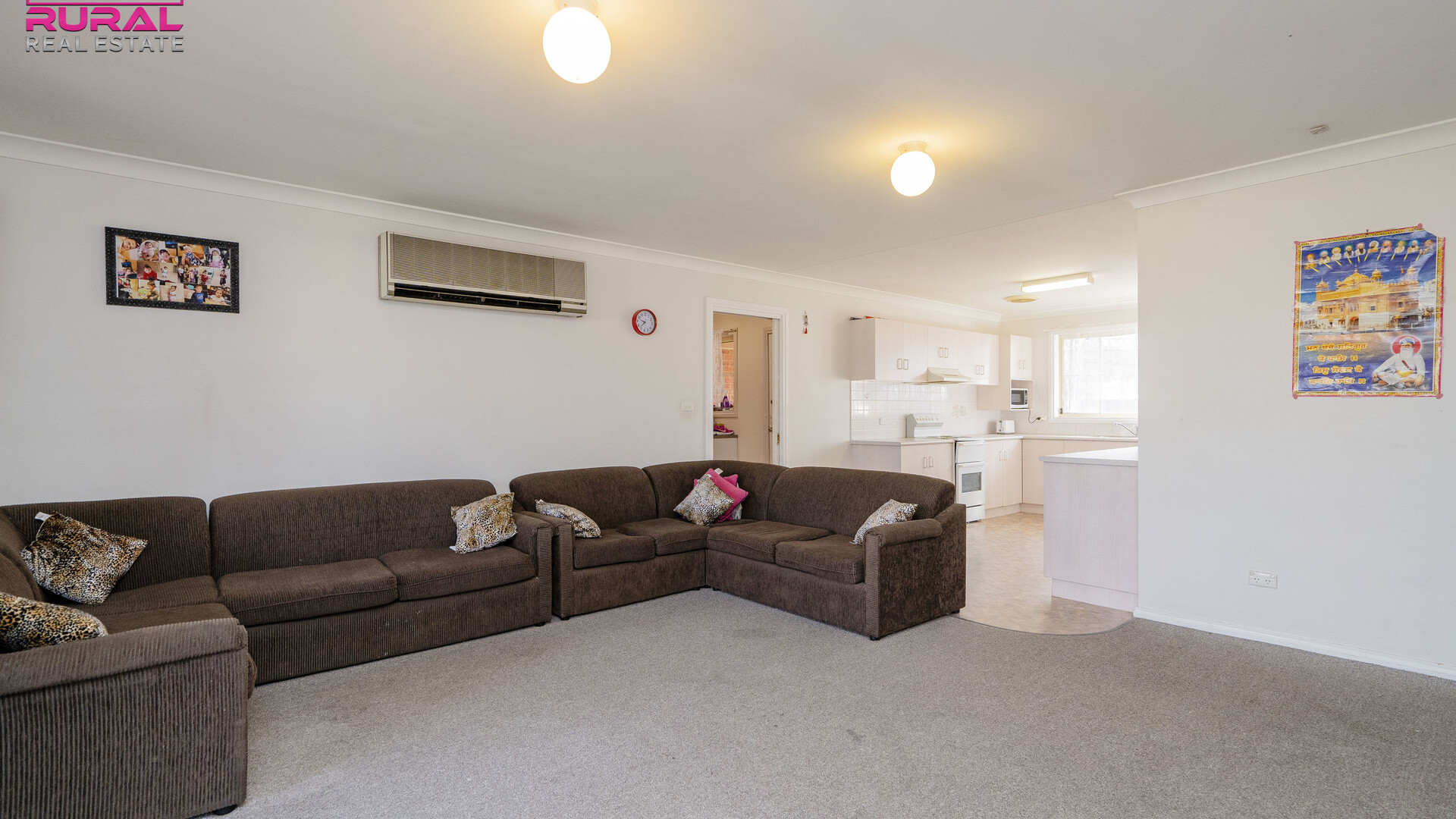 2/13 Boronia Road, Leeton NSW 2705 - photo 4
