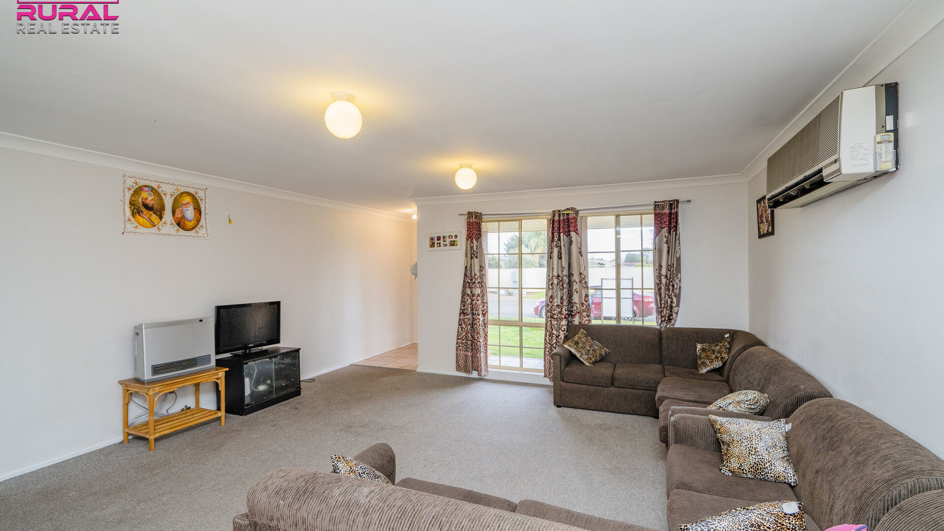 2/13 Boronia Road, Leeton NSW 2705 - photo 5
