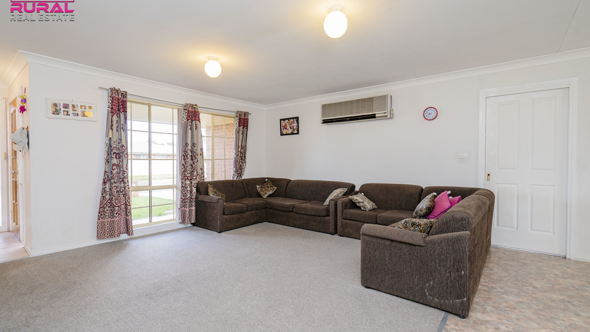 2/13 Boronia Road, Leeton NSW 2705 - photo 6