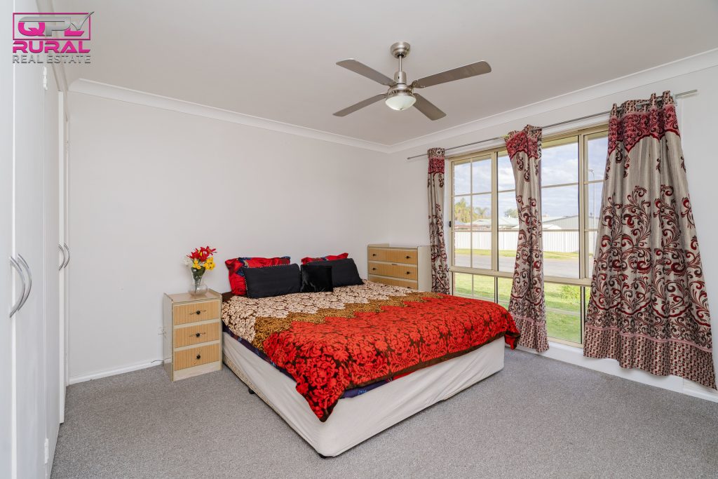 2/13 Boronia Road, Leeton NSW 2705 - photo 7