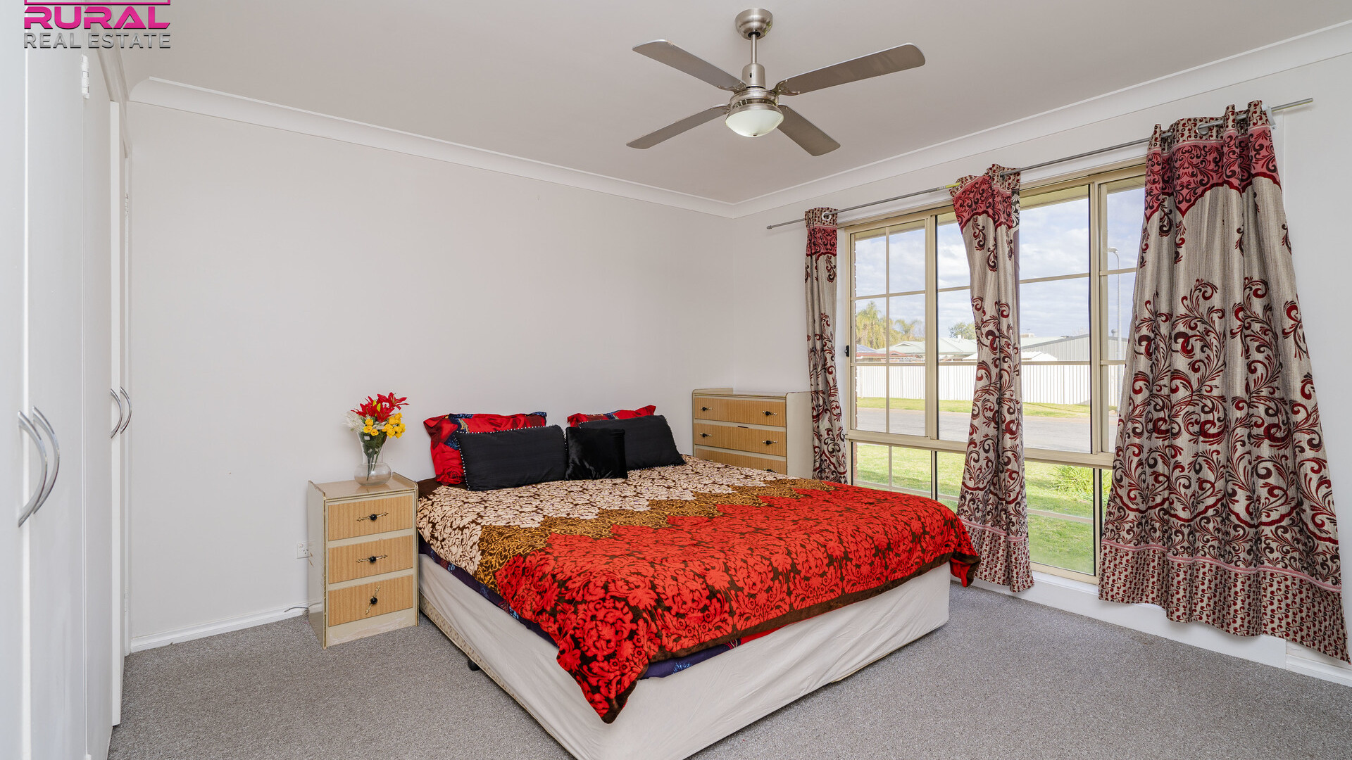 2/13 Boronia Road, Leeton NSW 2705 - photo 7