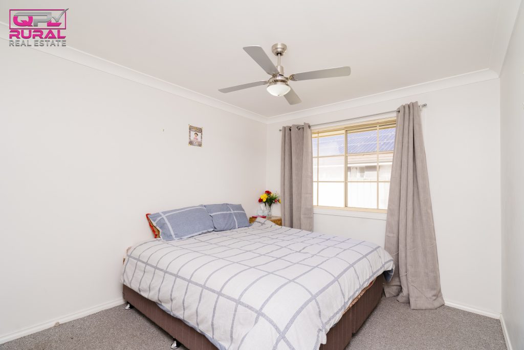 2/13 Boronia Road, Leeton NSW 2705 - photo 8
