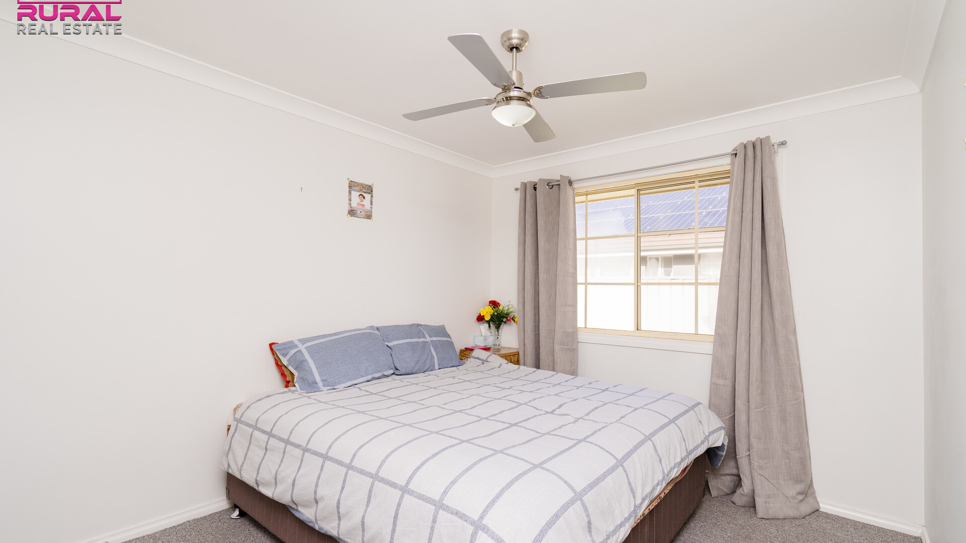 2/13 Boronia Road, Leeton NSW 2705 - photo 8