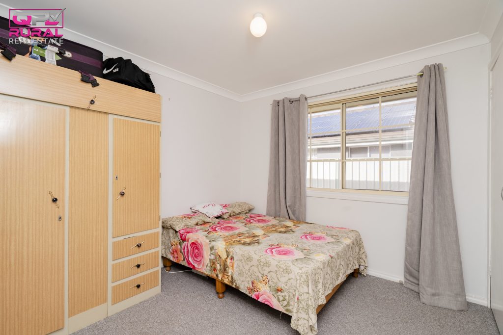 2/13 Boronia Road, Leeton NSW 2705 - photo 9