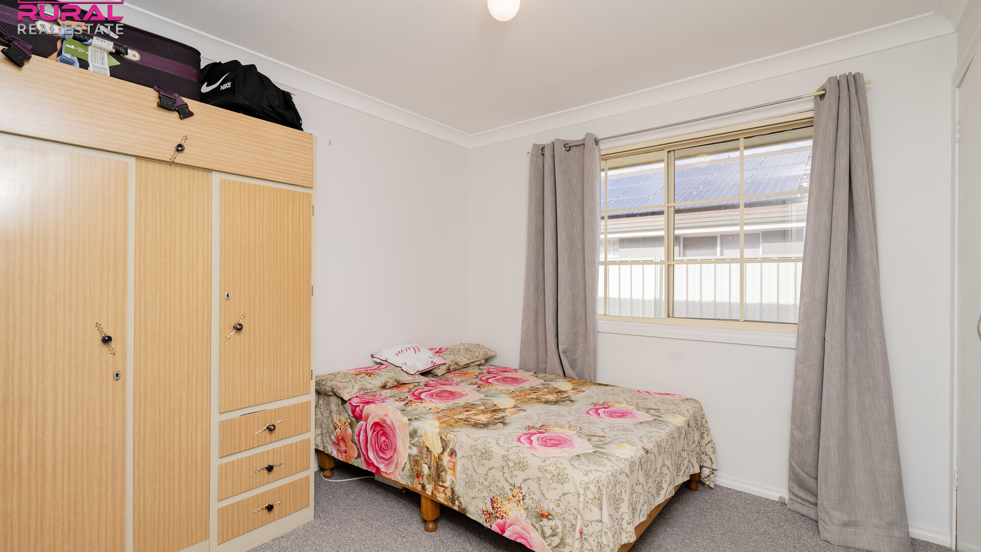 2/13 Boronia Road, Leeton NSW 2705 - photo 9