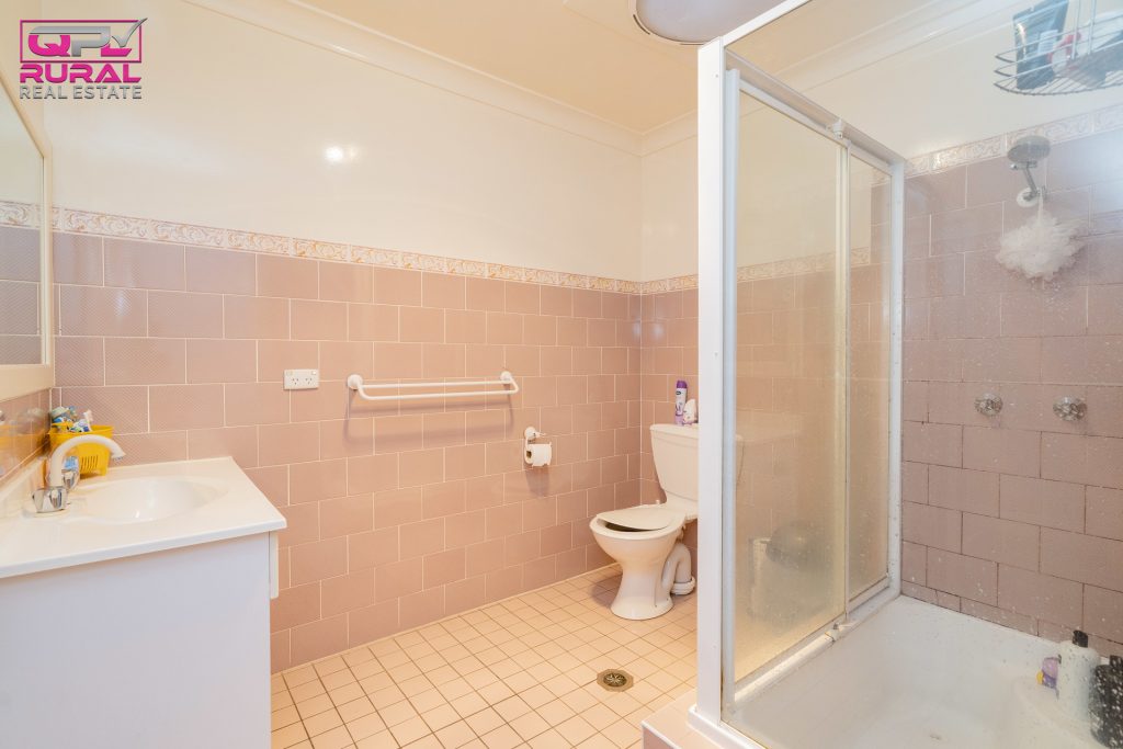 2/13 Boronia Road, Leeton NSW 2705 - photo 10