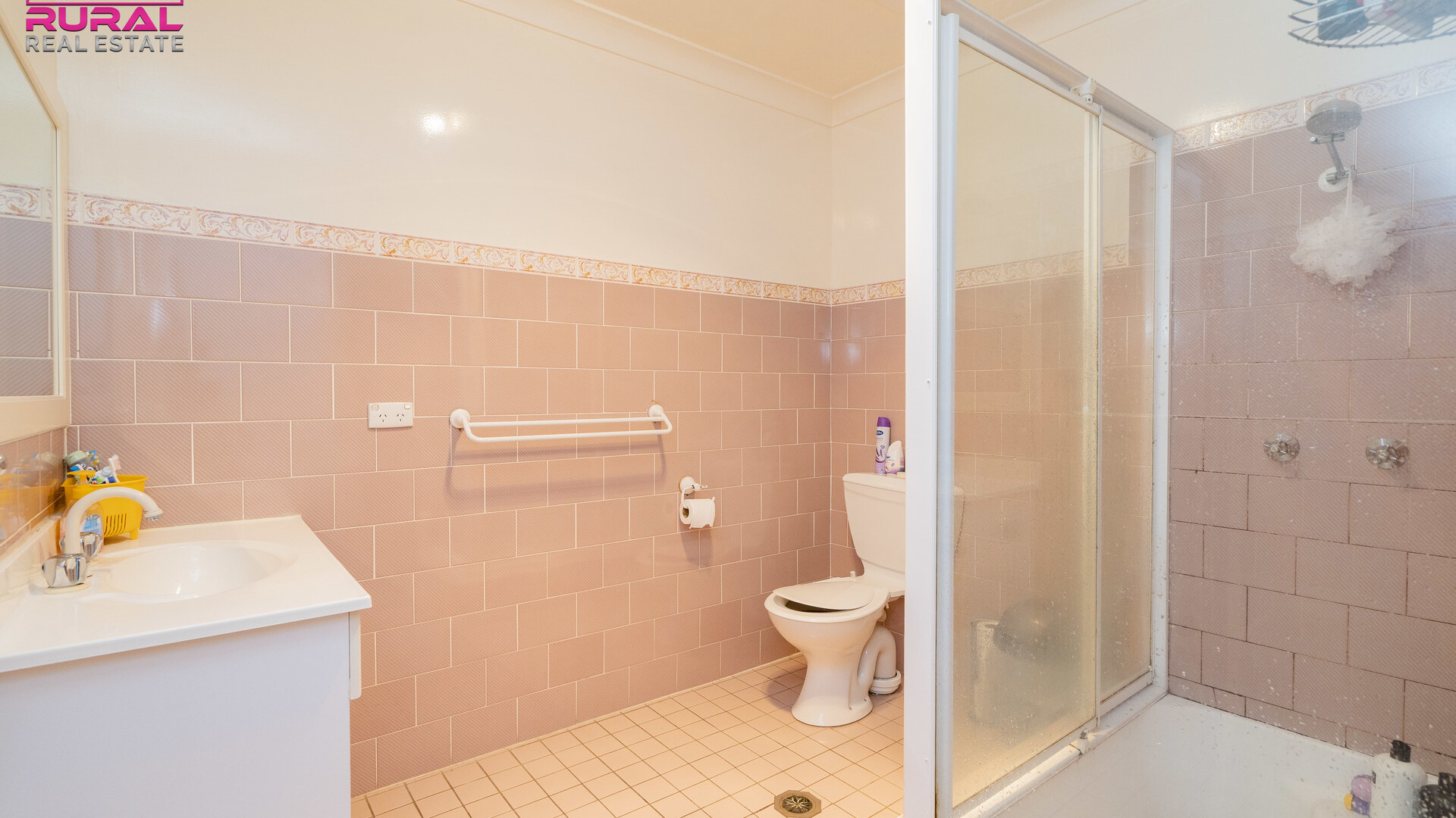 2/13 Boronia Road, Leeton NSW 2705 - photo 10