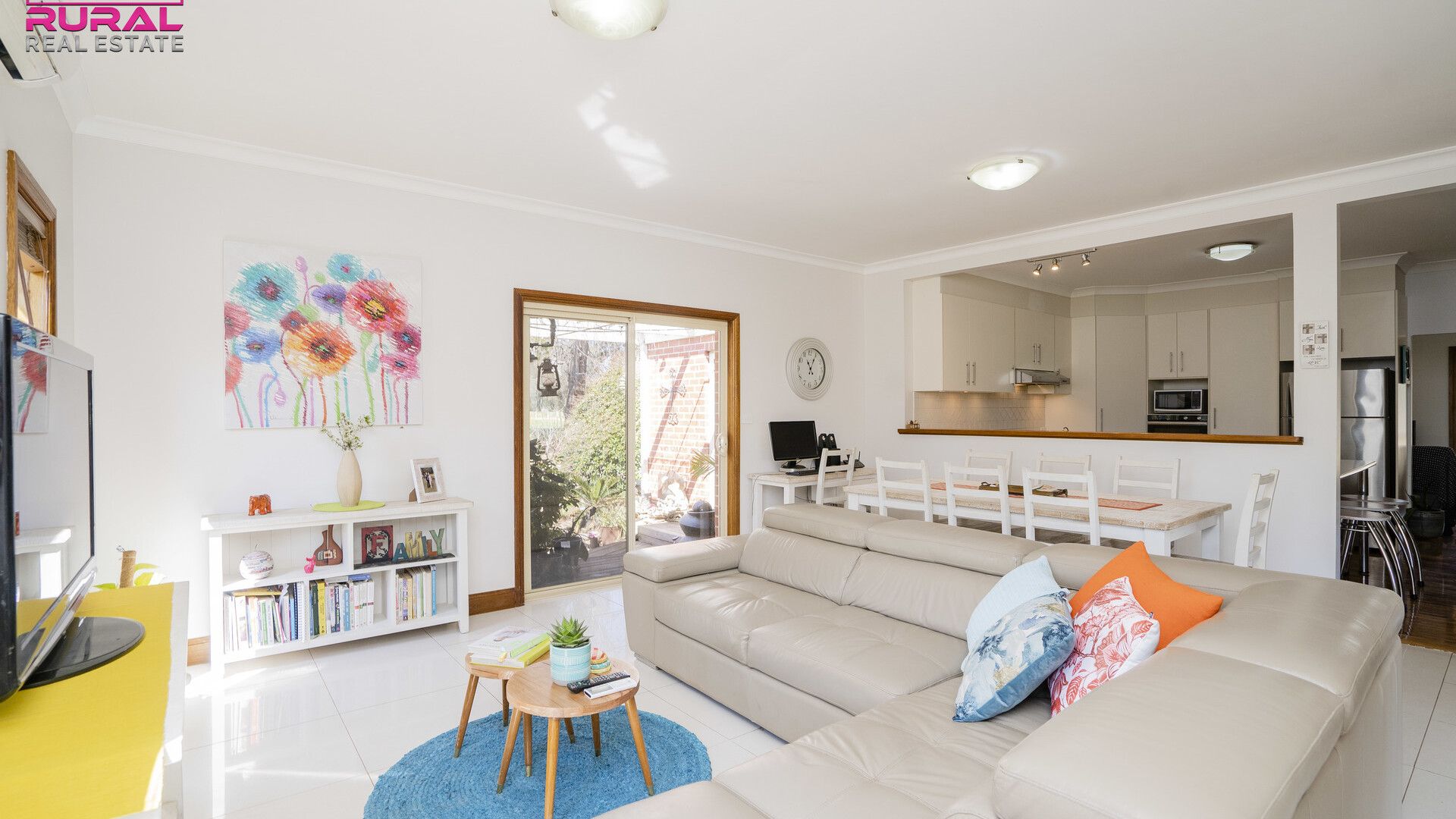 142 Goldfields Way, Temora NSW 2666 - photo 4