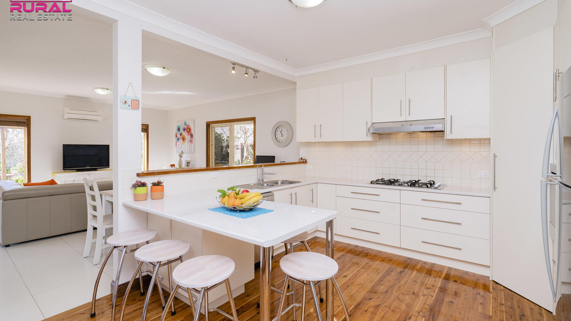 142 Goldfields Way, Temora NSW 2666 - photo 6