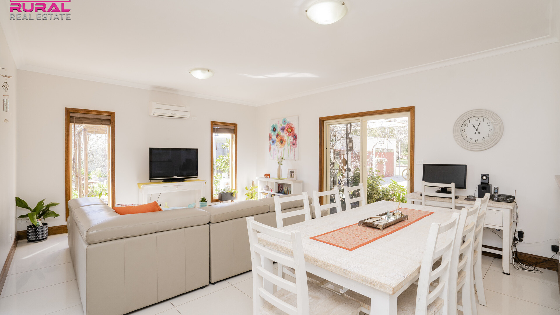 142 Goldfields Way, Temora NSW 2666 - photo 7