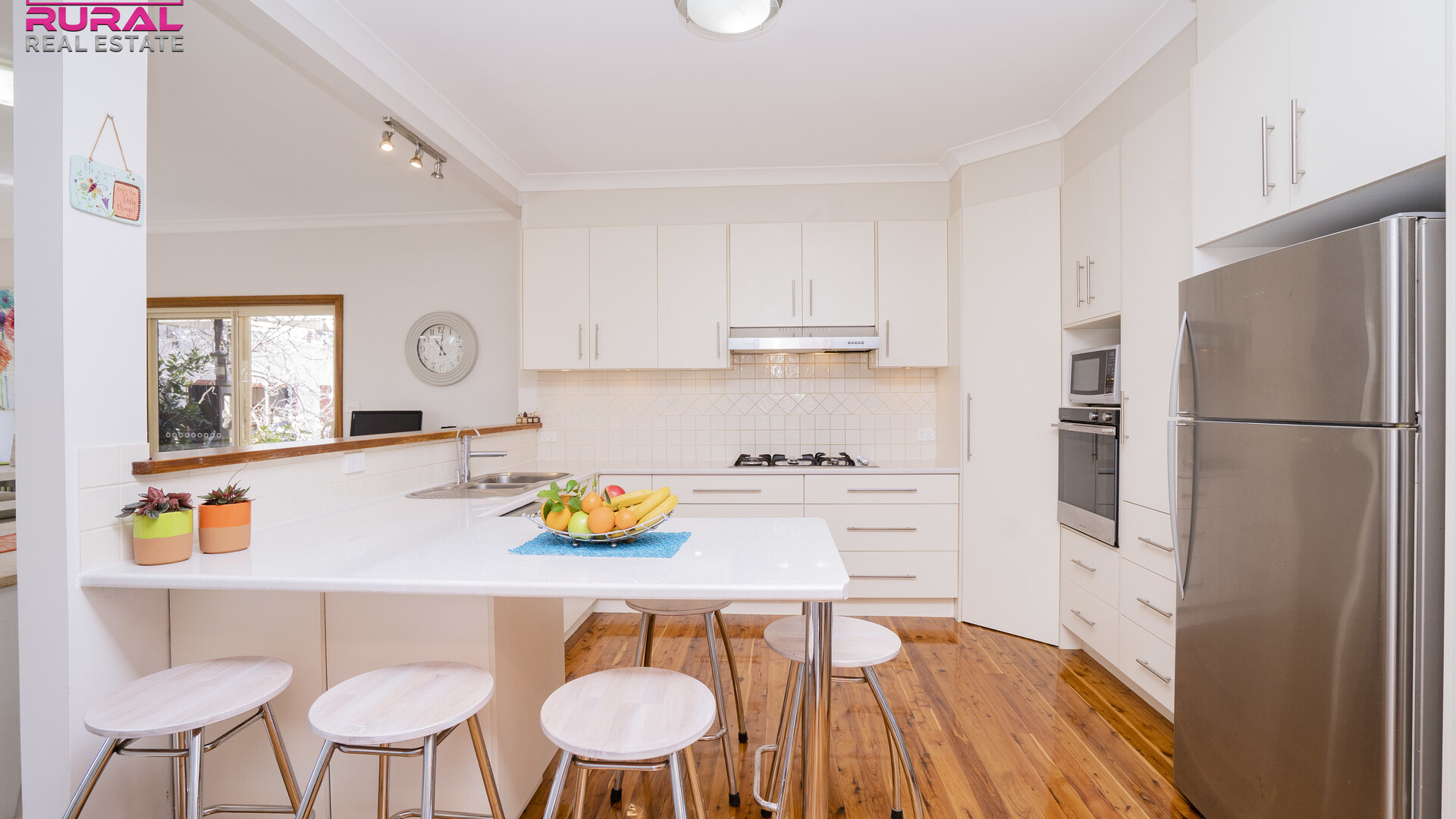 142 Goldfields Way, Temora NSW 2666 - photo 8
