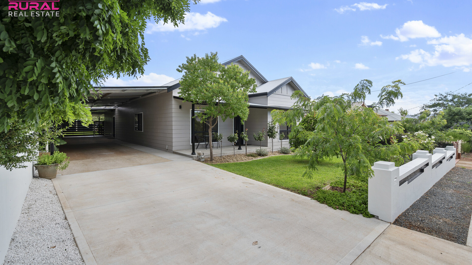 140 Polaris Street, Temora NSW 2666 - photo 2