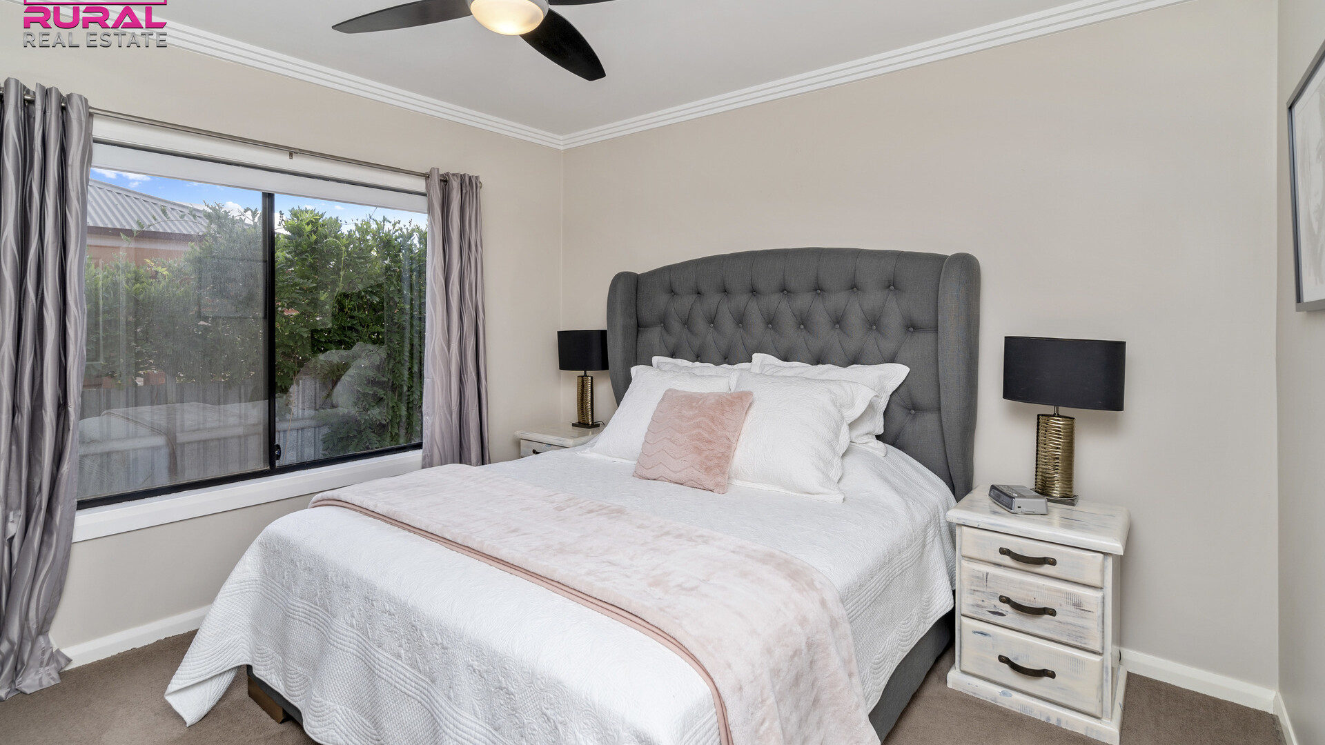 140 Polaris Street, Temora NSW 2666 - photo 11