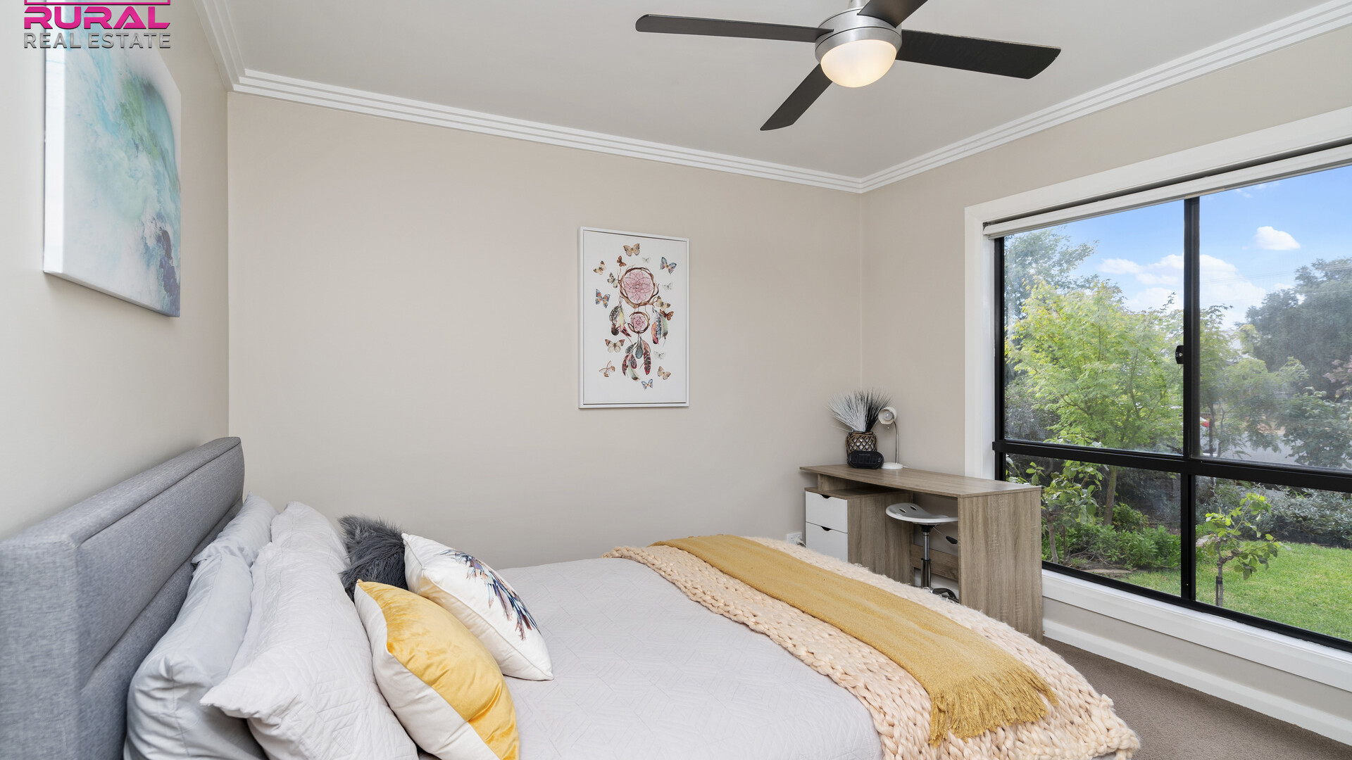 140 Polaris Street, Temora NSW 2666 - photo 13