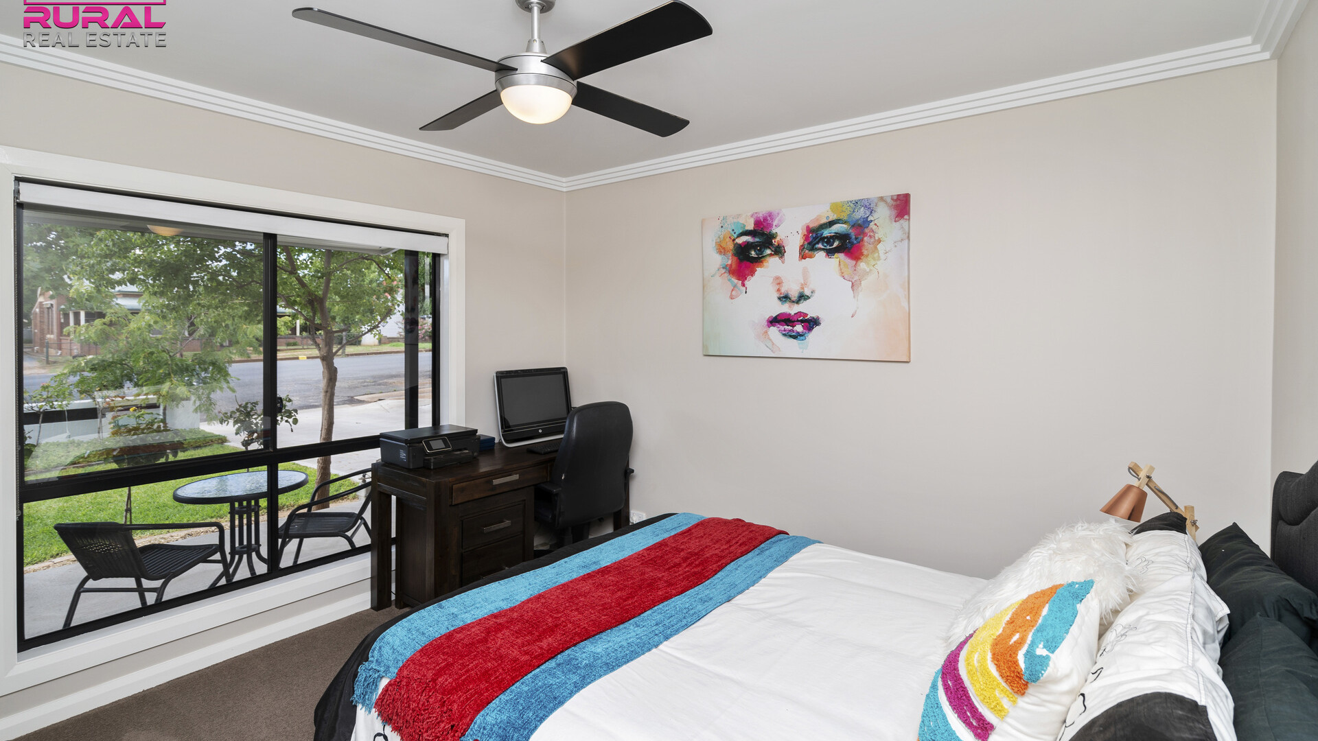 140 Polaris Street, Temora NSW 2666 - photo 14