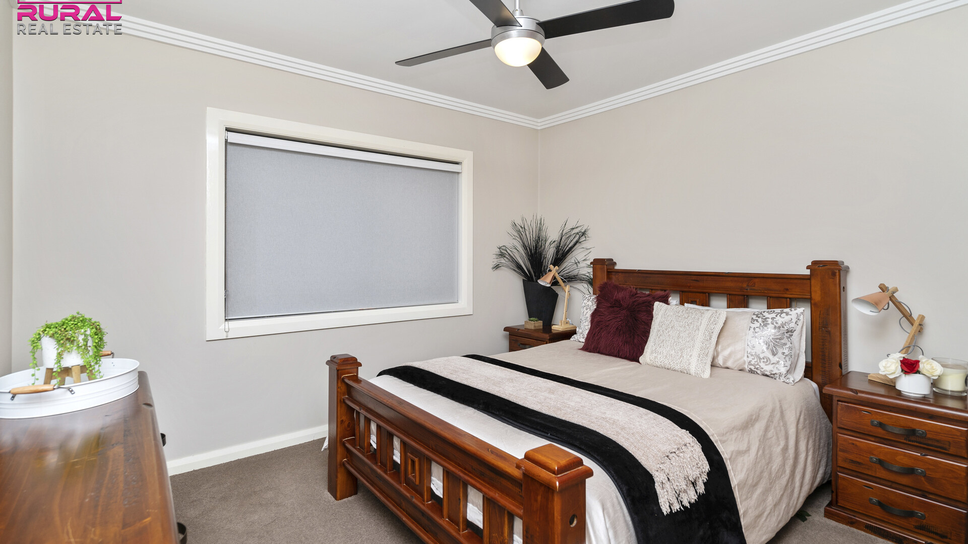 140 Polaris Street, Temora NSW 2666 - photo 16