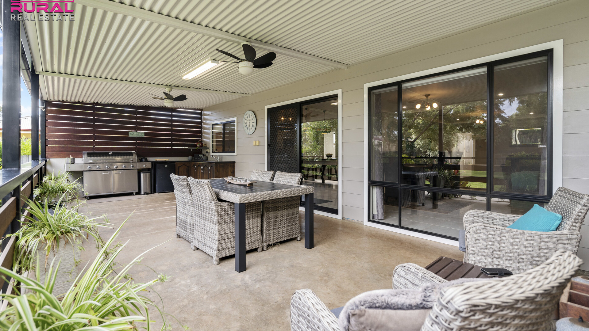 140 Polaris Street, Temora NSW 2666 - photo 18