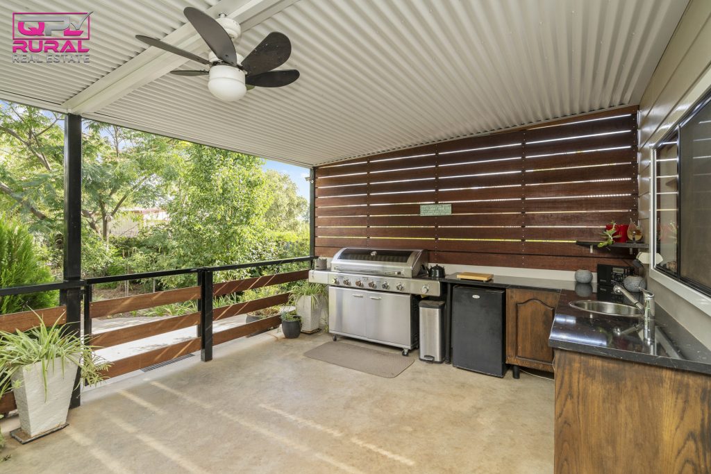 140 Polaris Street, Temora NSW 2666 - photo 19
