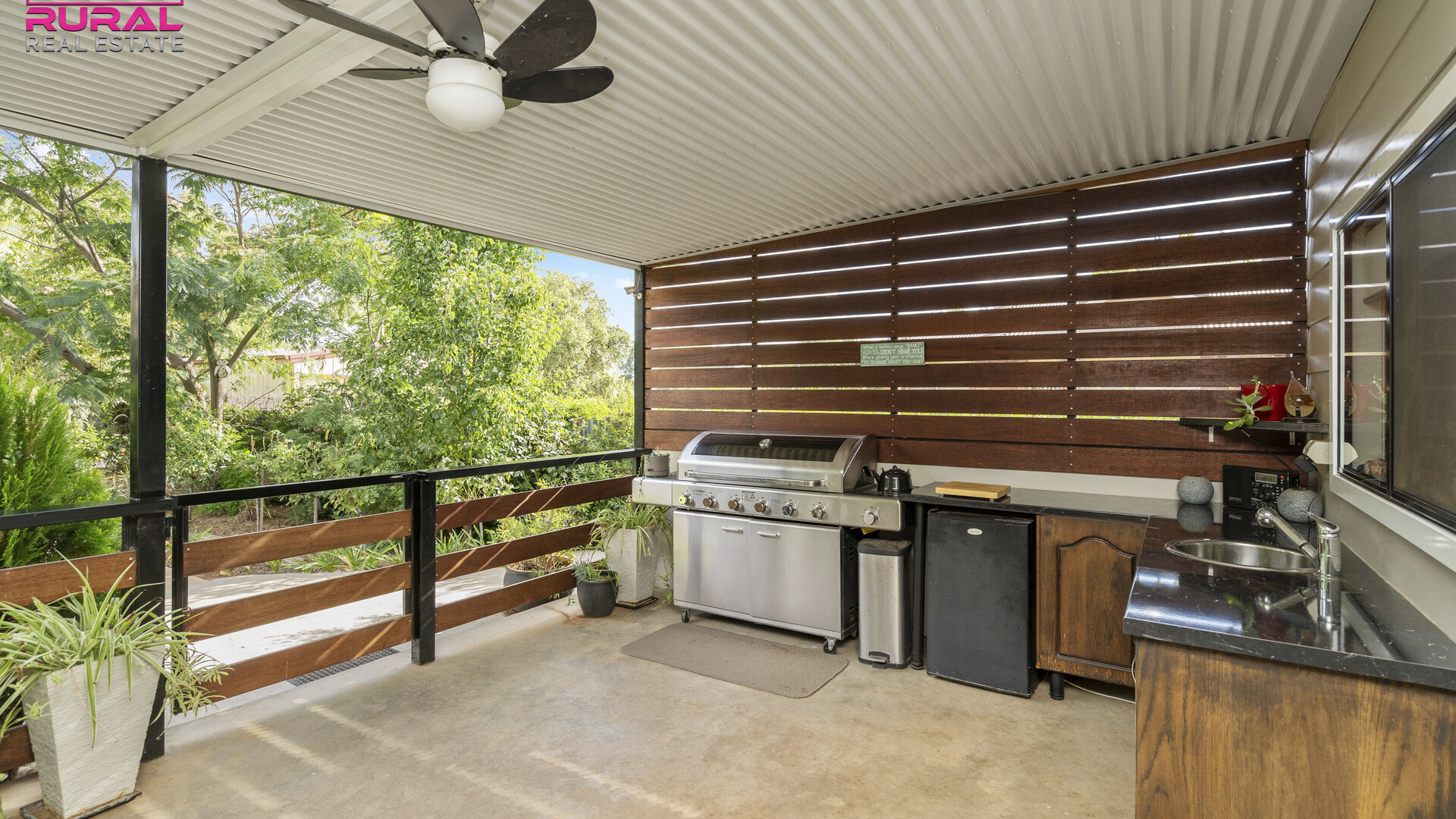 140 Polaris Street, Temora NSW 2666 - photo 19