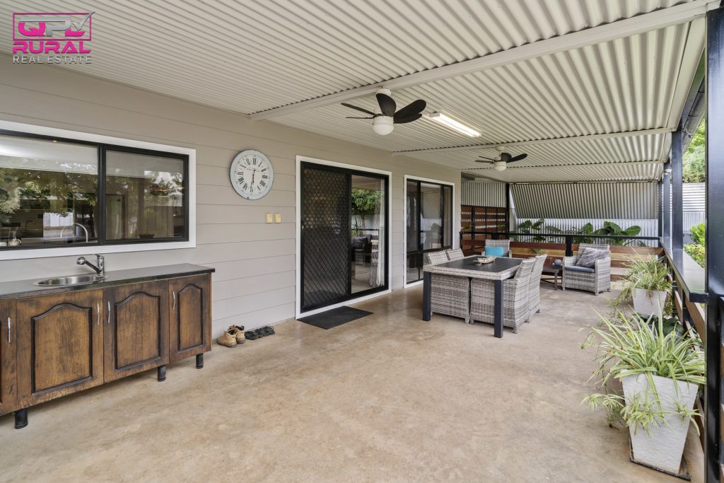140 Polaris Street, Temora NSW 2666 - photo 20