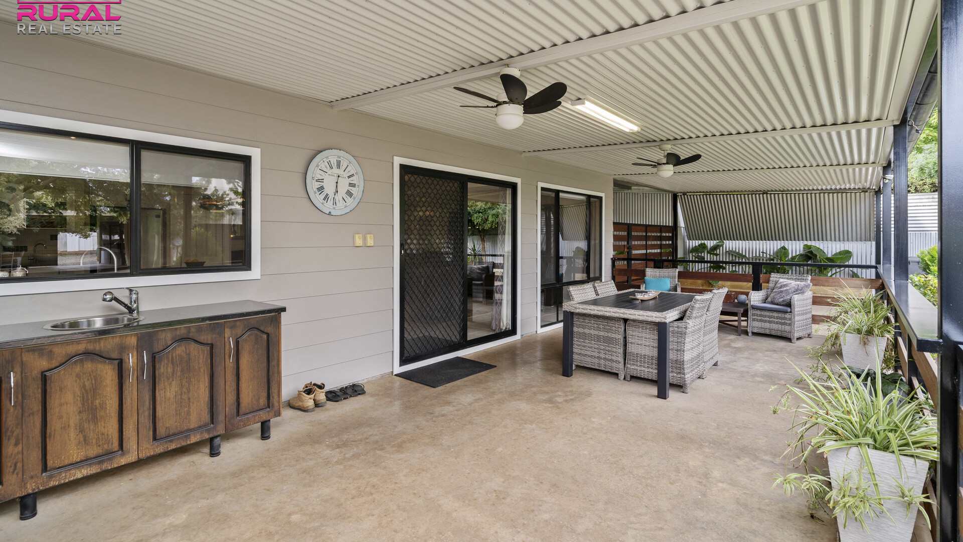 140 Polaris Street, Temora NSW 2666 - photo 20
