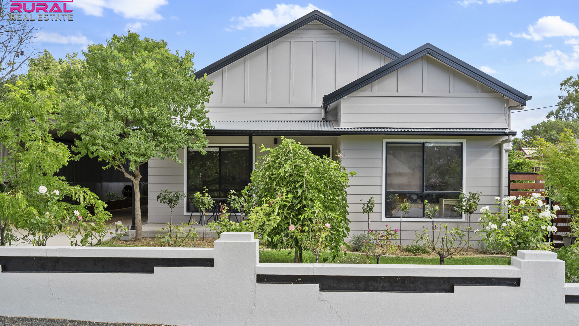140 Polaris Street, Temora NSW 2666 - McGrath Riverina
