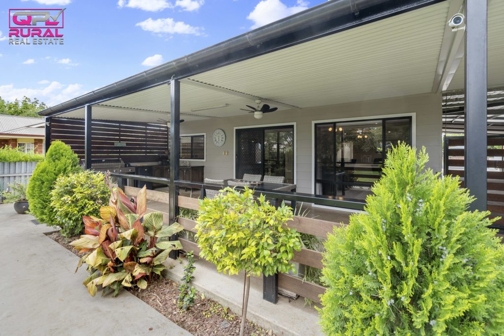 140 Polaris Street, Temora NSW 2666 - photo 21