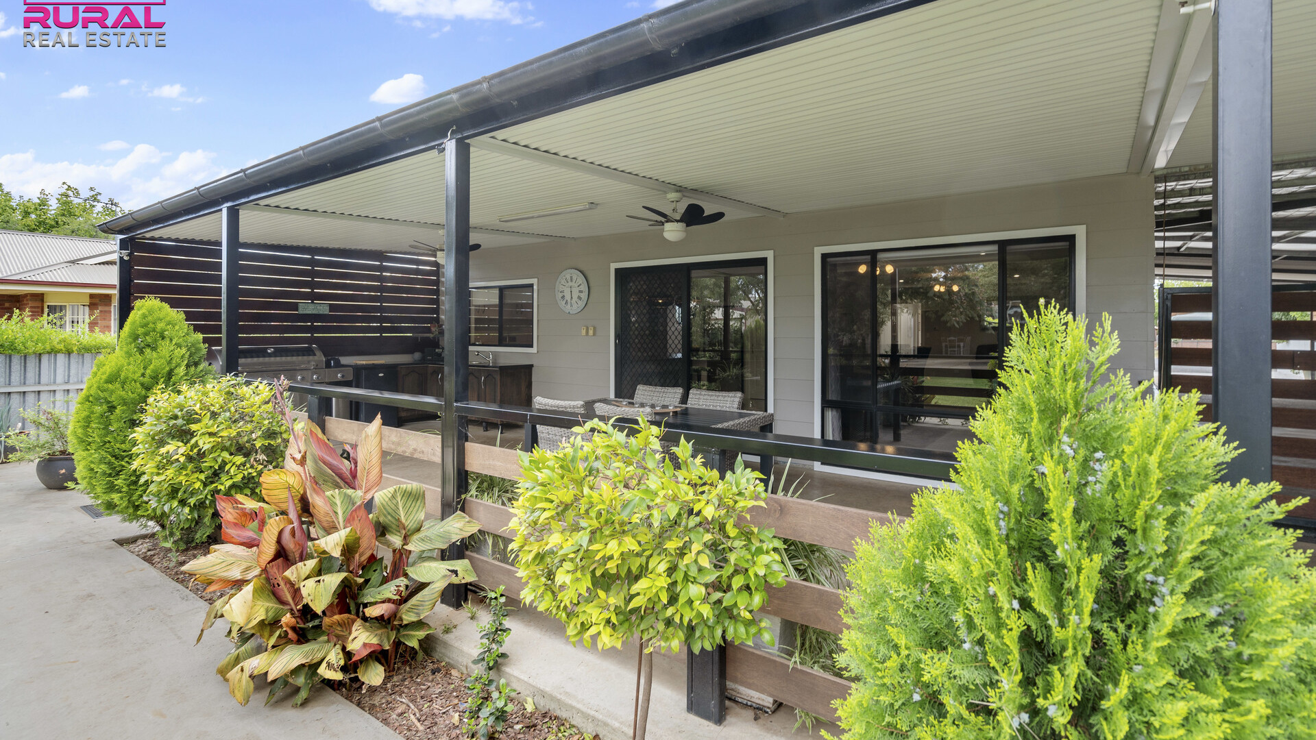 140 Polaris Street, Temora NSW 2666 - photo 21