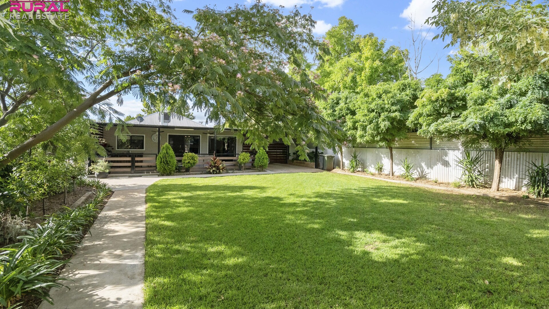 140 Polaris Street, Temora NSW 2666 - photo 22