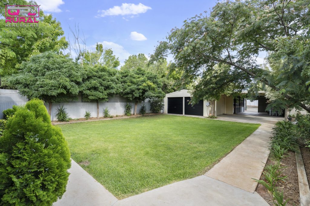 140 Polaris Street, Temora NSW 2666 - photo 23