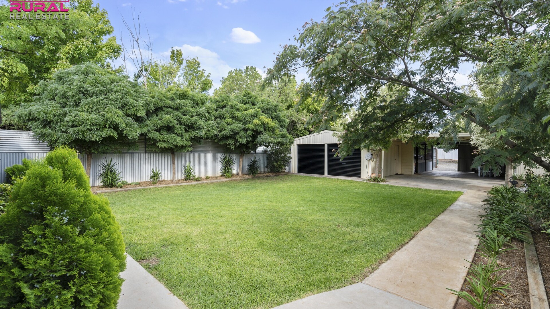 140 Polaris Street, Temora NSW 2666 - photo 23